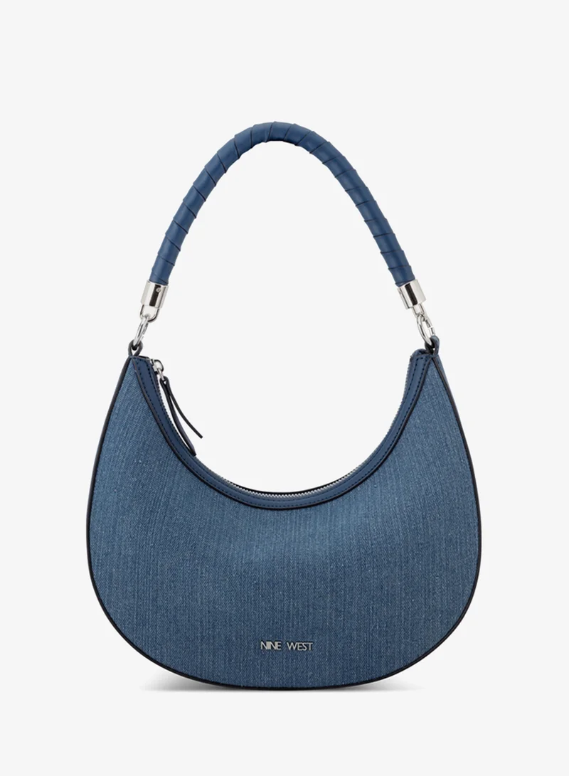 NINE WEST Sonnet Mini Shoulder Bag